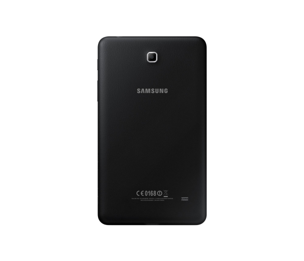 Samsung Galaxy Tab 4 T235 A7/1,5/8/Android 4.4 LTE czarny - 202093 - zdjęcie 2